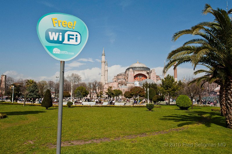 20100401_070244 D3.jpg - Haghia Sophia, Istanbul